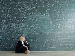 El Instituto Clay de Matemáticas ofrece un millón de dólares por resolver los siete enigmas más complejos de la historia, de los cuales solo uno ha sido descifrado hasta hoy. PEXELS
