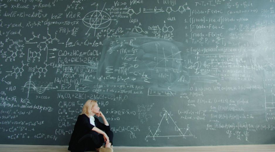 El Instituto Clay de Matemáticas ofrece un millón de dólares por resolver los siete enigmas más complejos de la historia, de los cuales solo uno ha sido descifrado hasta hoy. PEXELS