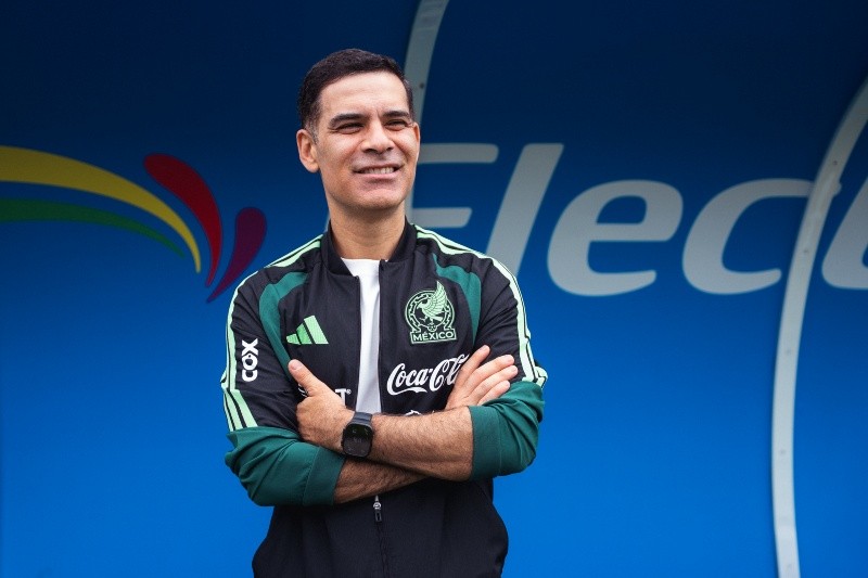 CORTESÍA&nbsp;