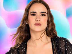 Gala Montes confesó abiertamente que las dinámicas internas le pasaron factura mucho más rápido de lo que ella misma había anticipado al firmar su nuevo contrato. ESPECIAL