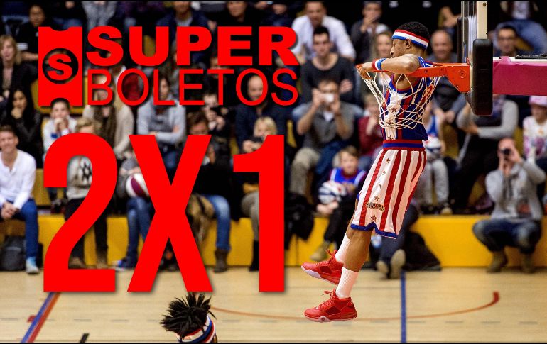 Superboletos tiene nueve conciertos en la Arena Guadalajara al 2x1 solo HOY 26 de agosto; entre ellos, boletos para Jamiroquai. AFP / ARCHIVO