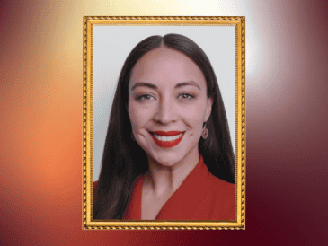 "La senadora Julieta Ramírez se ha convertido en la segunda figura de Morena que firma un acuerdo con fiscales de Estados Unidos para colaborar con el Departamento de Justicia", según Riva Palacio. ESPECIAL / Grupo Parlamentario de Morena en el Senado de la República