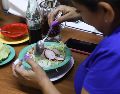 En realidad, la tradición de comer pozole el 15 de septiembre no responde a una sola razón histórica. EL INFORMADOR/ARCHIVO