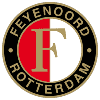 Feyenoord
