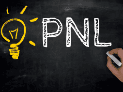 El objetivo principal de la PNL es identificar y modificar los modelos mentales subconscientes. ESPECIAL / CANVA