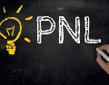 El objetivo principal de la PNL es identificar y modificar los modelos mentales subconscientes. ESPECIAL / CANVA