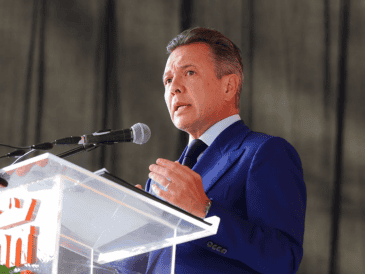 Lemus Navarro recordó que la zona de Tabachines y sus alrededores es uno de los puntos viales más conflictivos de la ciudad en torno al Periférico. EL INFORMADOR/A. Navarro