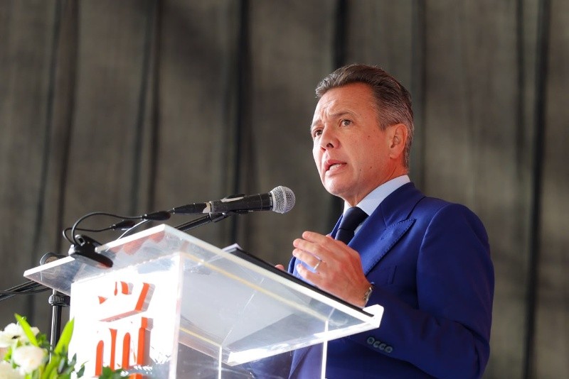 EL INFORMADOR / J. ACOSTA&nbsp;