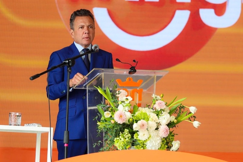 &nbsp;&nbsp;EL INFORMADOR / J. ACOSTA