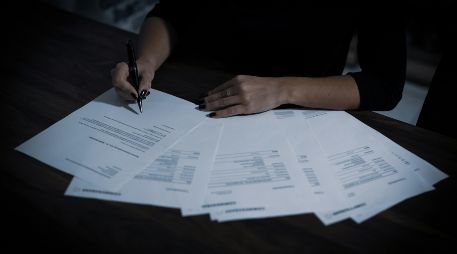 Hacienda subrayó que medidas ya aplicadas a las empresas durante esta Administración han permitido alcanzar un nivel histórico en los ingresos tributarios. UNSPLASH / D. Karastelev