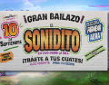 La comunidad de Fortnite también celebró el anuncio de la llegada de 