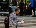 Descubre cómo utilizar 