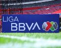 Concluyó la ventana de registros nacionales en la Liga MX con compras de último minuto, a la espera de que venza el plazo para incorporar refuerzos del extranjero. IMAGO7.