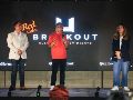 El espacio, ubicado en avenida México 2040 esquina con avenida Chapultepec Norte, fue presentado este miércoles ante medios de comunicación, autoridades y aliados del proyecto. EL INFORMADOR/J. Acosta