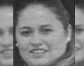 Griselda Arredondo es buscada por dirigir un esquema de fraude internacional complejo. ESPECIAL/FBI