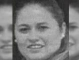 Griselda Arredondo es buscada por dirigir un esquema de fraude internacional complejo. ESPECIAL/FBI