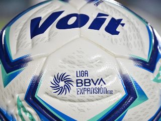 La medida congela la movilidad deportiva entre divisiones, desincentiva la inversión en la Liga de Expansión y desató protestas de jugadores e impugnaciones internacionales. IMAGO7.
