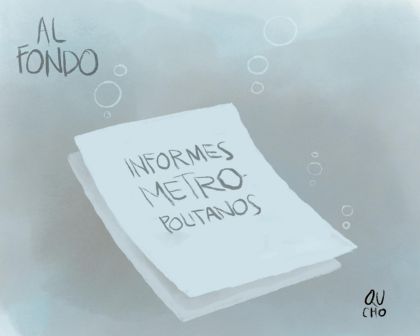 Cartucho