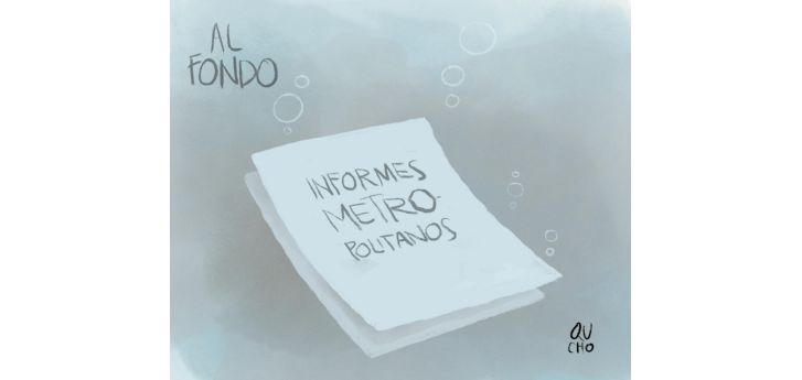Cartucho