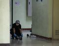 Tailandia cuenta con unas 15 mil 14 armas de fuego por cada 100 civiles, según datos de Small Arms Survey, y existe además un acceso relativamente sencillo a este tipo de armamento para personal del Ejército y la Policía. EFE/ ARCHIVO