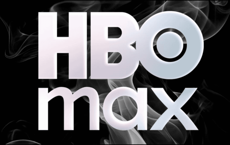 Solo elige tu estado de ánimo y deja que la programación de este fin de semana en el streaming se encargue del resto. CORTESÍA/ HBO Max Latinoamérica.