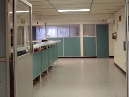Dependencias del Gobierno de México detallaron que las sanciones se impusieron conforme a la ley y considerando los criterios de proporcionalidad y gravedad de la falta. EL INFORMADOR / ARCHIVO