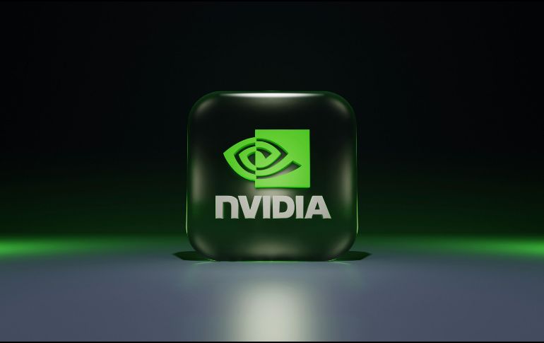 Esto dijo Jensen Huang, líder de Nvidia, respecto al avance de la IA. ESPECIAL / UNSPLASH Boliviainteligente