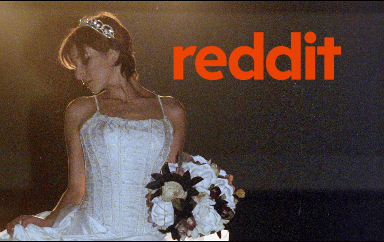 En diferentes conversaciones de r/Guadalajara, usuarios han compartido consejos sobre dónde buscar vestidos de novia, cuánto gastar y qué zonas conviene recorrer. EL INFORMADOR/ARCHIVO