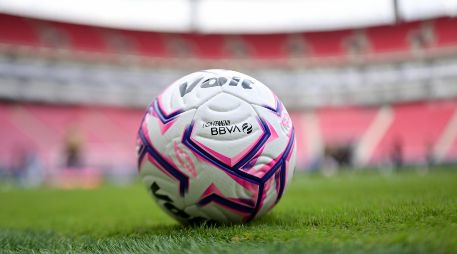 El partido más esperado será entre América y Tigres. IMAGO7