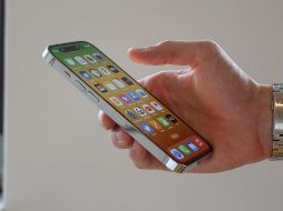 La actualización de la app del Banco del Bienestar busca reducir el uso de dinero en efectivo entre los beneficiarios. ESPECIAL/PIXABAY