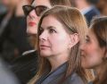 Karla Planter también celebró el incremento al presupuesto de la UdeG para 2027 EL INFORMADOR/A. Navarro