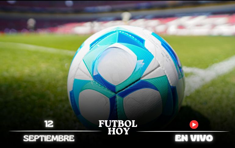 Desde los duelos en la Liga MX y la Premier League, hasta la intensidad de La Liga EA Sports y la Serie A Italiana, los aficionados tienen a su disposición una cartelera inmejorable de partidos para disfrutar. ESPECIAL / IMAGO7 y CANVA