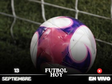 La jornada incluye encuentros de la Liga MX y sus divisiones, además de compromisos de La Liga EA Sports, la Premier League y la Serie A Italiana. ESPECIAL / IMAGO7 y CANVA