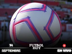 Este lunes habrá partidos de la Liga MX, la Premier League de Inglaterra, la Serie A de Italia y La Liga EA Sports de España. ESPECIAL / IMAGO7 y CANVA