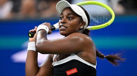 Las dos jugadoras aumentan el nivel del certamen con un historial de éxitos en el circuito. ESPECIAL / GDL Open