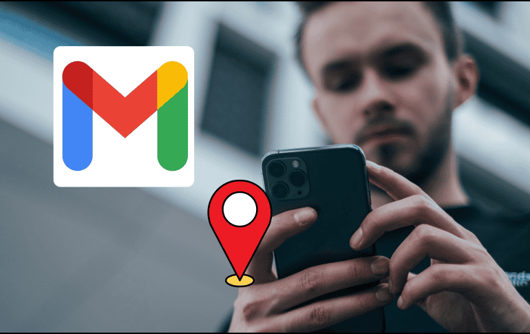 hay varias herramientas de Google que te facilitan rastrear tu dispositivo extraviado. UNSPLASH / J. LEUPE