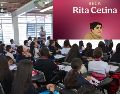 El programa, que forma parte de la Secretaría del Bienestar, contempla la entrega de apoyos durante 10 de los 12 meses del año. ESPECIAL / EL INFORMADOR y Programas del Bienestar