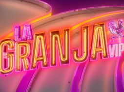 Kevyn Contreras, Manelyk, Rafa Mercadante y La Coreañera están en riesgo de salir este domingo. ESPECIAL