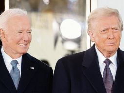 Estados Unidos duplica su deuda nacional en 10 años