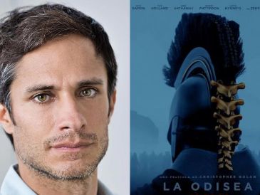Este es el contexto de las críticas que ha recibido Gael García Bernal. ESPECIAL / MUBI
