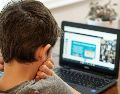 La SSPC publicó siete recomendaciones para prevenir el ciberbullyng durante este regreso a clases. UNSPLASH