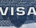 Estados Unidos ha revocado más de 175 mil visas en los últimos meses. AFP/ARCHIVO