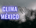 Conoce el pronóstico del clima para este 13 de septiembre en México. ESPECIAL/Canva
