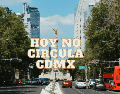 La multa por circular en el Hoy No Circula oscila entre 2 mil 346.20 y 3 mil 519.30 pesos. ESPECIAL / UNSPLASH