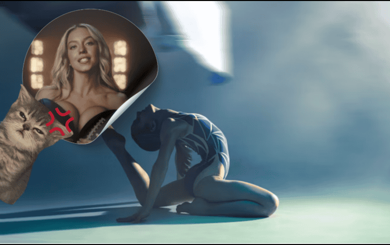 Atletas de alto rendimiento, lideradas por la olímpica Natalia Escalera, alzaron la voz contra el nuevo comercial de Sydney Sweeney, acusando que la campaña representa un grave retroceso para la igualdad de las mujeres en el deporte. ESPECIAL/Unsplash/ @Novig