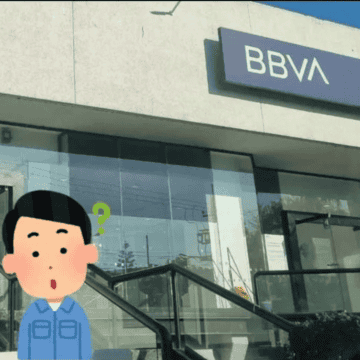 Para operaciones urgentes durante el día festivo, los usuarios pueden recurrir a los cajeros automáticos y plataformas de banca digital. EL INFORMADOR/ARCHIVO/ESPECIAL