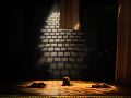 El Teatro Degollado conmemoró su aniversario interpretando la misma ópera con la que inauguró sus puertas en el siglo XIX. EL INFORMADOR/J. ACOSTA.