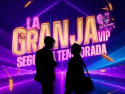 El reality ya comenzó a mostrar que ninguna estrategia garantiza la permanencia y que el voto del público será el factor decisivo para determinar quién continúa y quién debe abandonar la granja.  FACEBOOK/LAGRANJAVIP