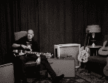 Cheetah Chrome 