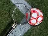 La investigación de la CNA busca determinar si determinadas conductas podrían representar un abuso de poder de mercado capaz de afectar la competencia en el futbol profesional de México. ESPECIAL / IMAGO7 y CANVA